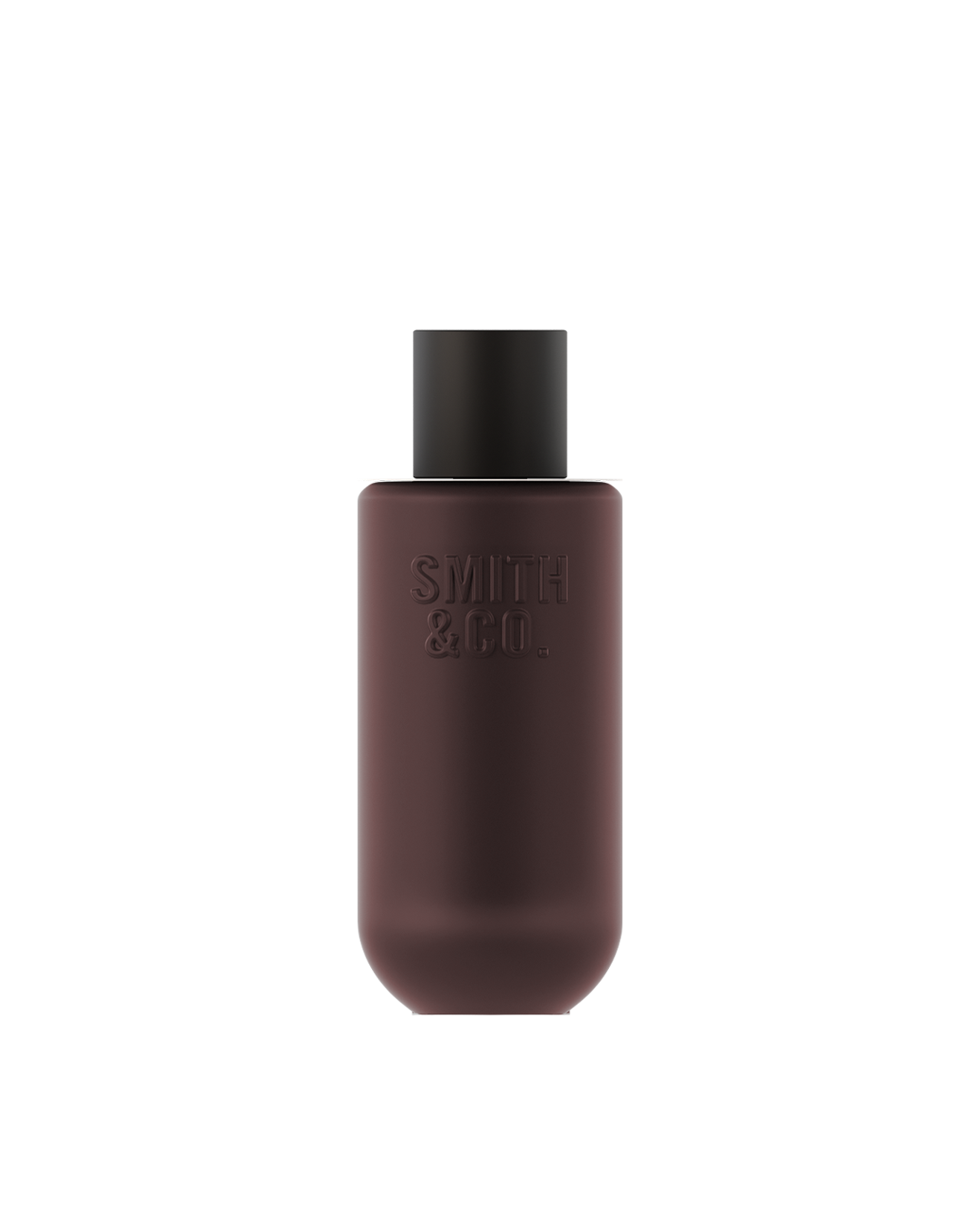 ספריי אווירה Smith & Co. - Black Oud  & Saffron