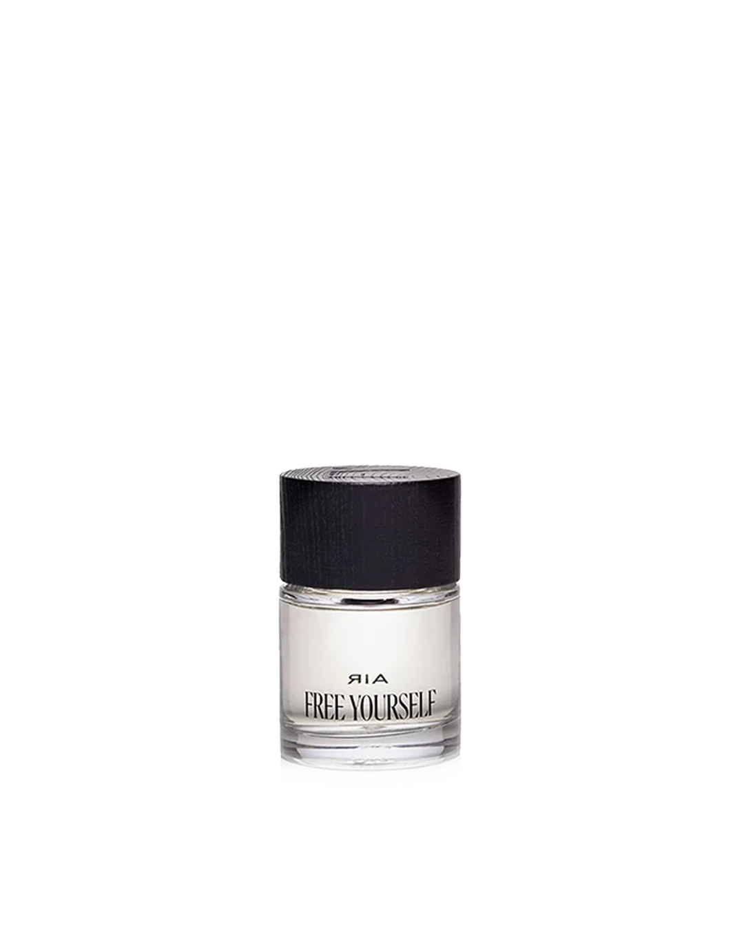 בושם יוניסקס בניחוח מרענן Eau De Parfum - Air