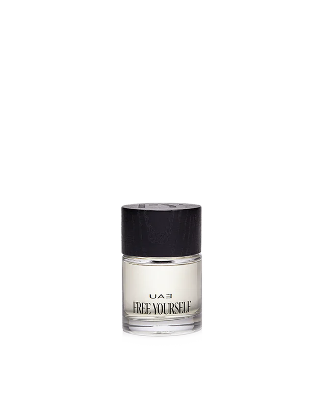 בושם יוניסקס בניחוח מרענן Eau De Parfum - Eau