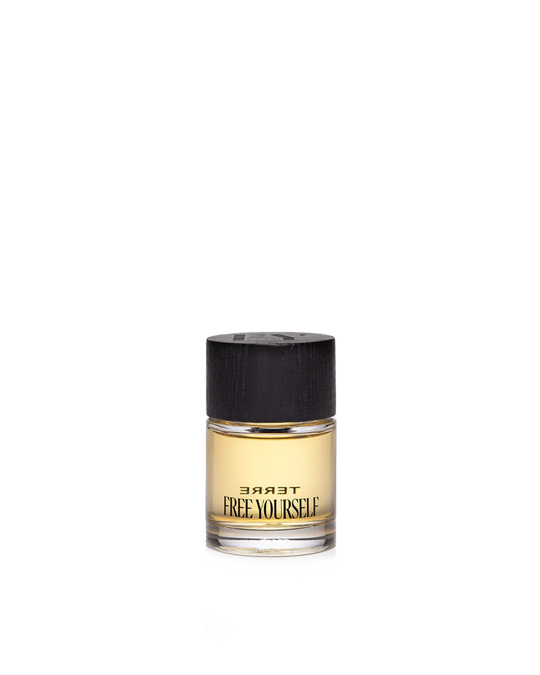 בושם יוניסקס בניחוח מרענן Eau De Parfum - Terre