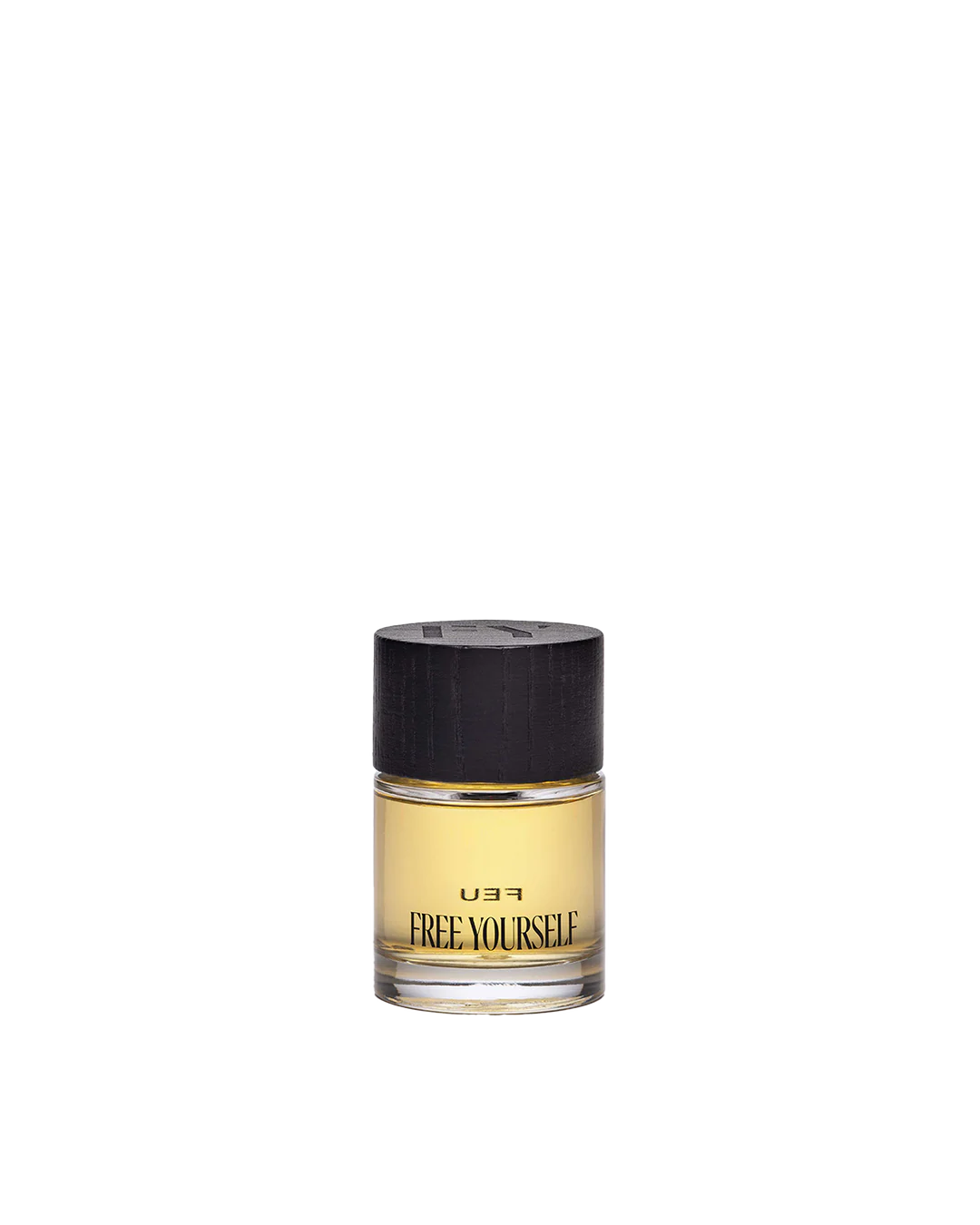 בושם יוניסקס בניחוח מרענן Eau De Parfum - Feu