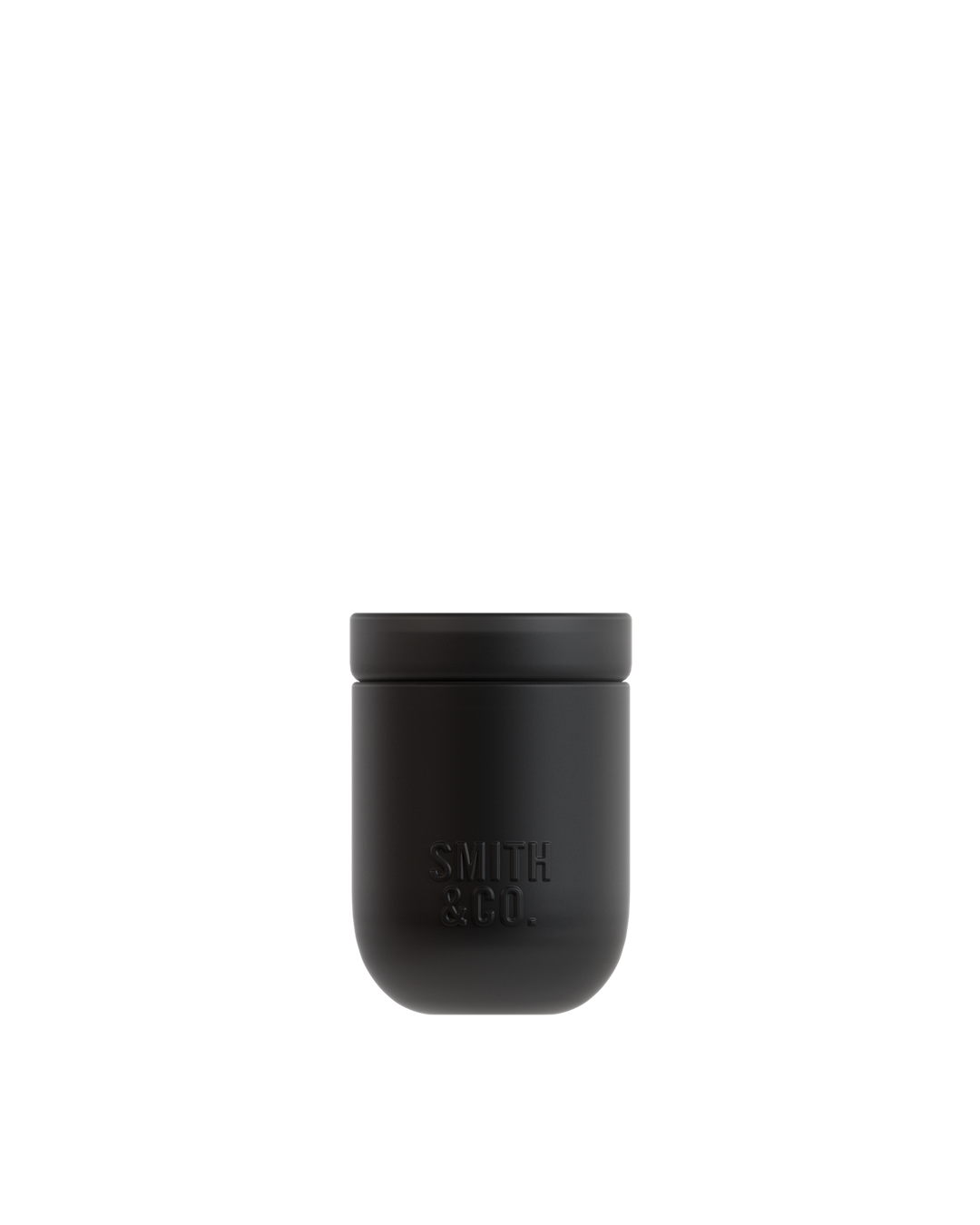 נר Smith & Co. - Tabac & Cedarwood