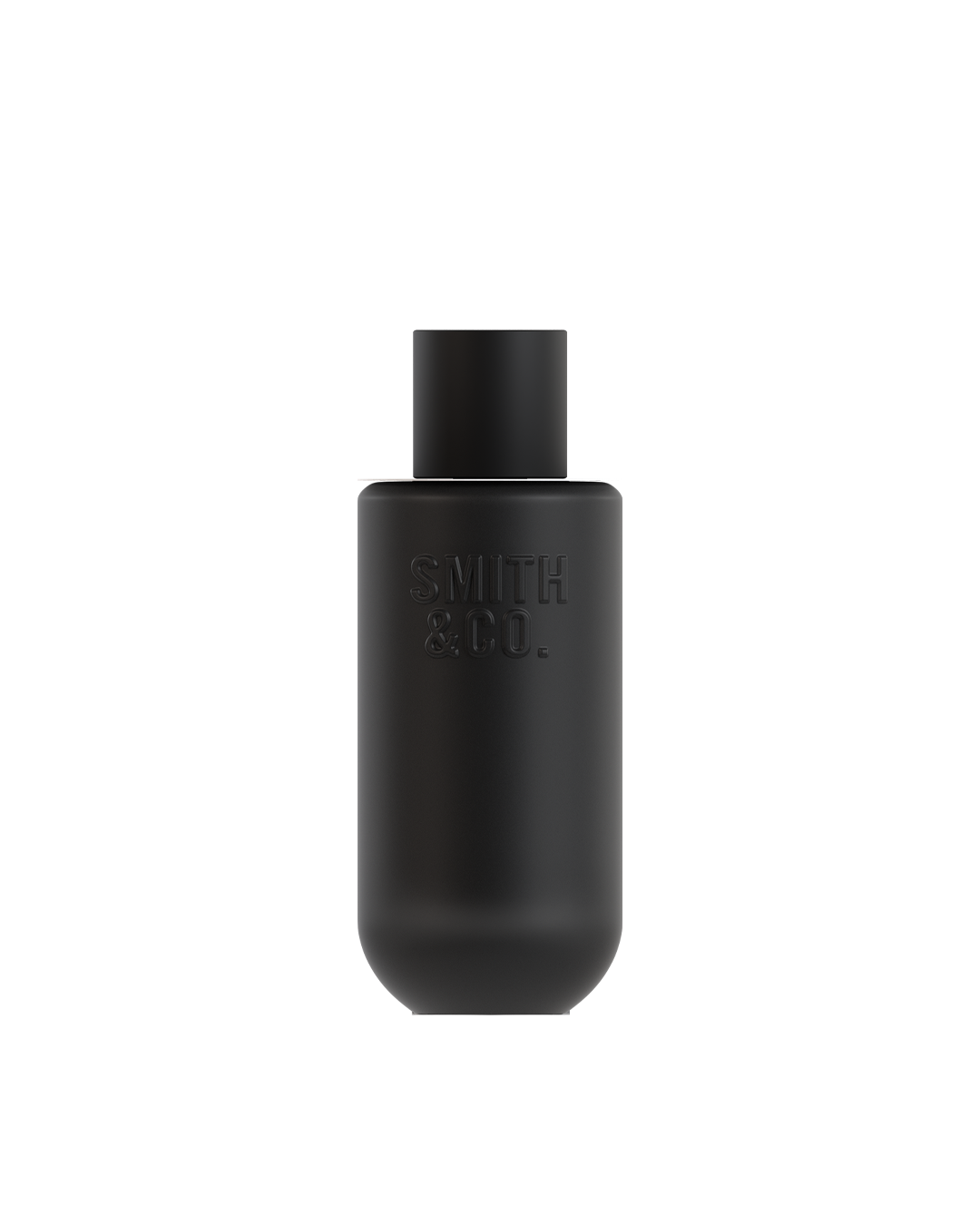 ספריי אווירה Smith & Co. - Tabac & Cedarwood
